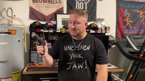 Numbers don't lie. This is the best trigger! _ Lyman Trigger Testing all of my pistols.