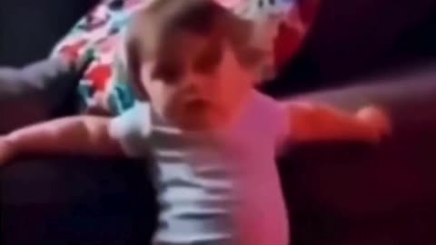 When life gets messy engineer opens Matlab