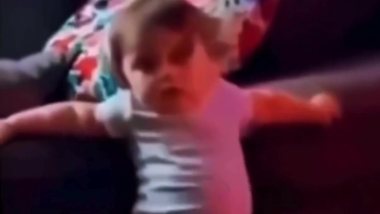 When life gets messy engineer opens Matlab
