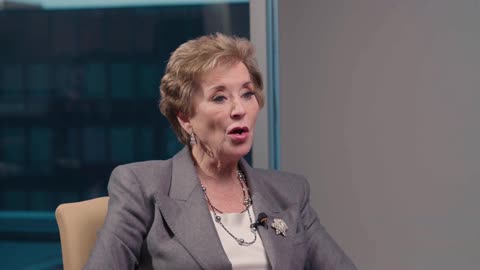 EXCLUSIVE: Linda McMahon Confirms Deal With Harvard Is Close