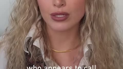 Why is a Sky News Arabia Journalist Hugging the RSF?