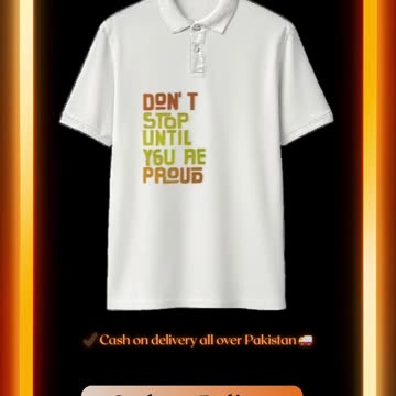 🔥 Raheech New T-Shirt Launch 2025 | Free COD All Over Pakistan