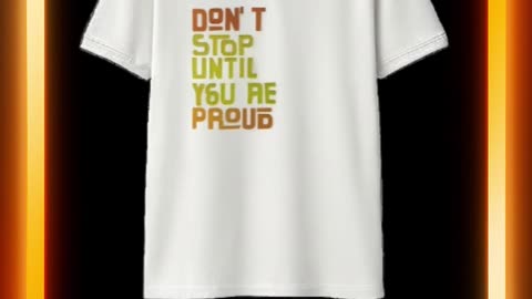 🔥 Raheech New T-Shirt Launch 2025 | Free COD All Over Pakistan