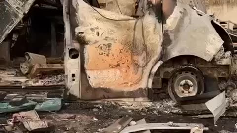 Missile Hits a Dnipropetrovsk Village Kills 12+(Including Children)with No Valid Targets Anywhere