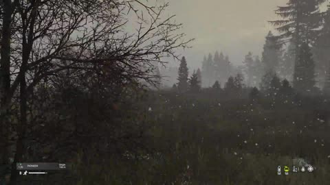 DayZ S3 Day 53: REAPERS SHOT Me in Glaniska! Fresh Spawn Grind LIVE #dayz #livonia #rp