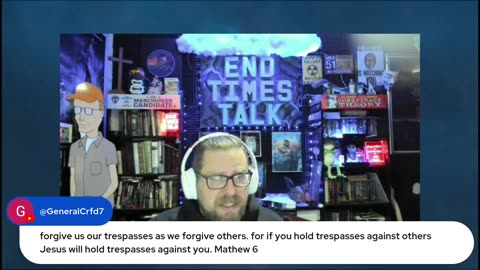 This is a very important live!