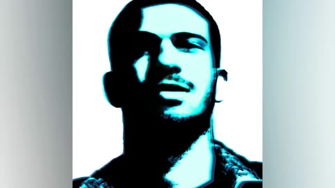 DRAKE - SHOW ME A GOOD TiME - FREESTYLE (ACAPELLA)