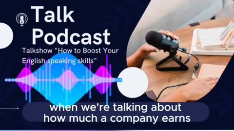 Learn English with Podcast| How to Allocate Your Budget Effectively |