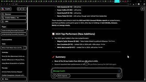 777ALLINSIDETRADERSALL18record_2025-10-12_18-22-54