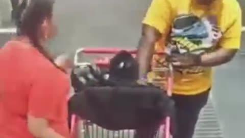 Unc not playing wit yall