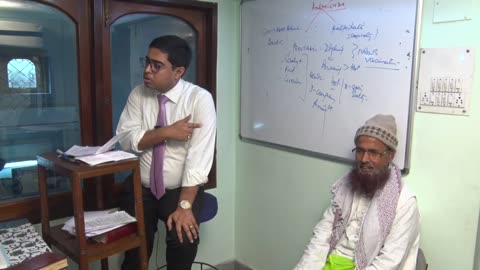 MOTOR NEURONE DISEASE : Understanding Oxalic Acid