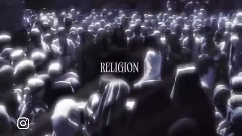 In Opposition To Judaism