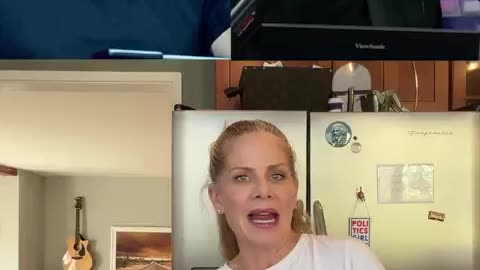 Here are your paid agitators