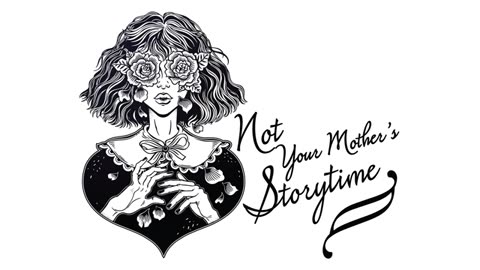 'Unlighted Lamps' by Sherwood Anderson