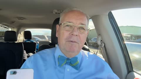 12/19/25. Praying about the pieces of God‘s prophetic puzzle.❤️