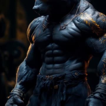 #artificialintelligencetechnology