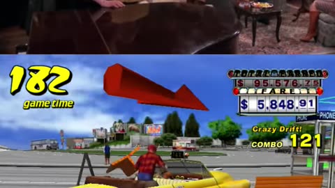 2X15 part 1 ＂Jackie's classy PARTY＂ That 70S Show funny scenes subpart2