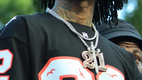 21 Savage Breaks Billboard: 73K First Week, But Did the Streets Really Show Up?