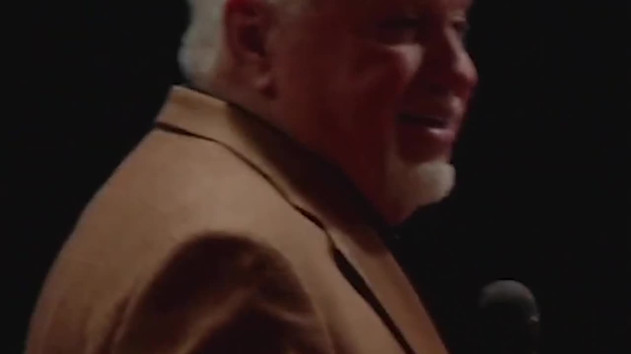 Don't Let Your Life Go In Reverse