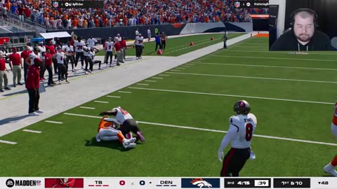 508 Deportes con @stustutters 🤼🏈