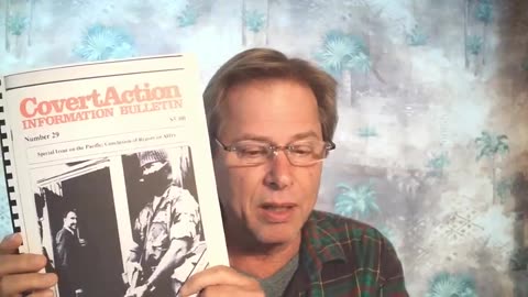 Rick Miracle Book Review 430 pt 2, The Encyclopedia of Jewish Knowledge 1944