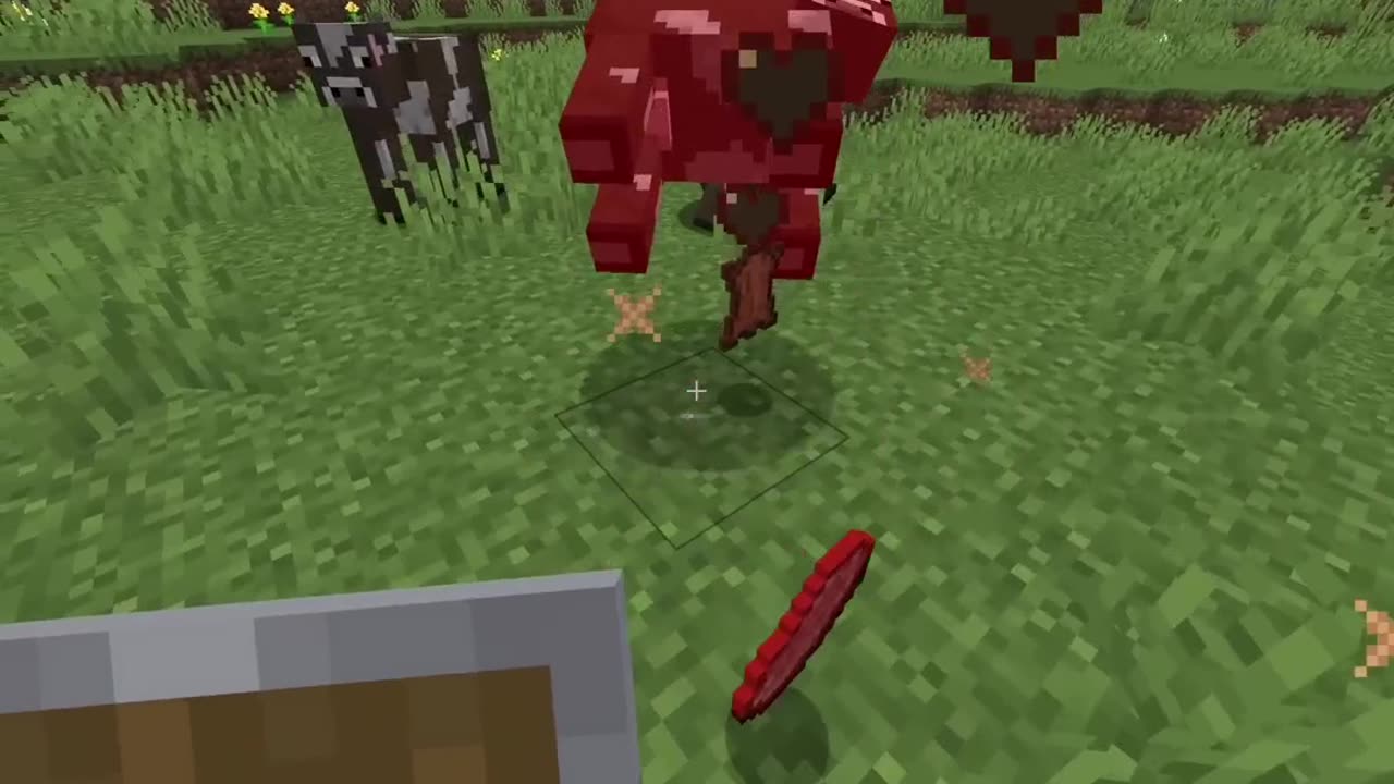 Crafting an Enchantment Table in Minecraft: Epic Adventure