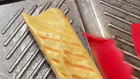 "Spicy Turkish Adana Kebab Recipe | Bold & Flavorful!"
