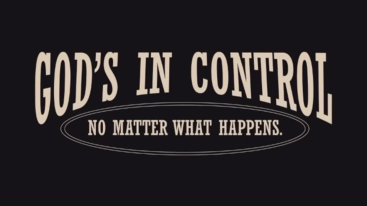 When it’s all too much remember you are not alone