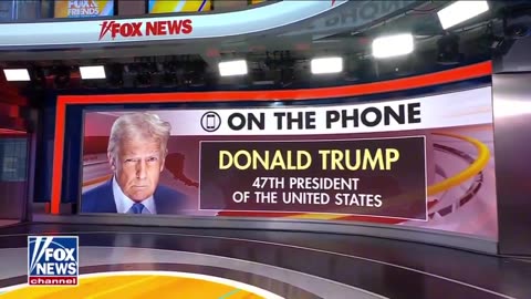 Trump explains more on the capture of Maduro