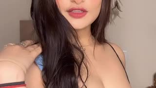 Future of Beauty 😍✨🔥