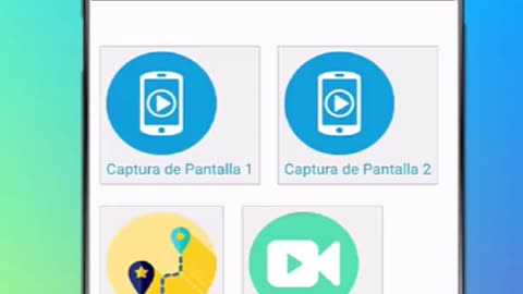 COMO USAR CONTROL PARENTAL ANDROID (2025)