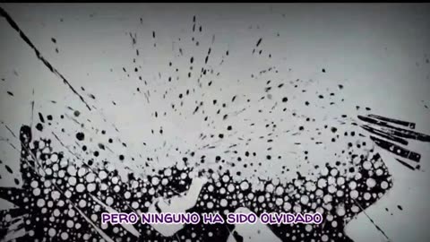DIVINIDAD