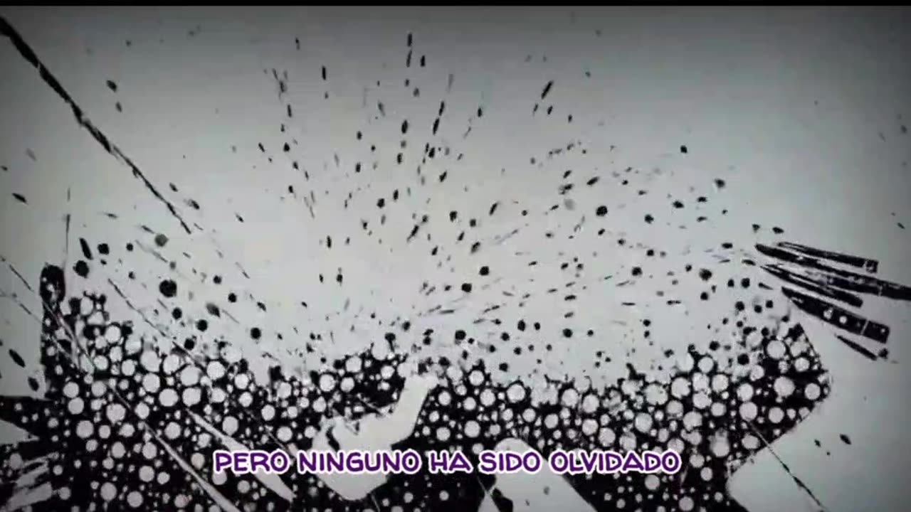 DIVINIDAD