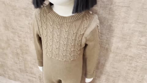 Efficient Clothing Production: Speed Meets Quality