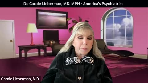 We Need More Than Fragile Peace, We Need to Stop the Holocaust