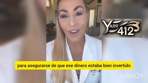 La Verdad Sobre La Medicina Moderna