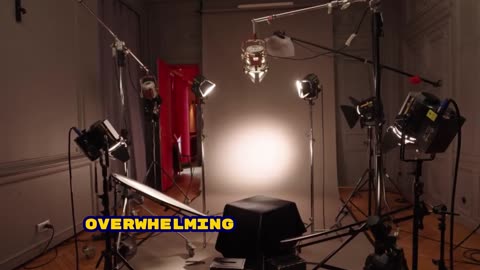 Kidney Health in Seniors: Simple Habits to Protect Your Kidneys