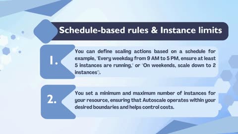 Scalability in Azure # | Ekascloud