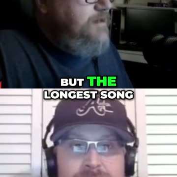 Song's Risque Lyrics & Album Review_ A Deep Dive