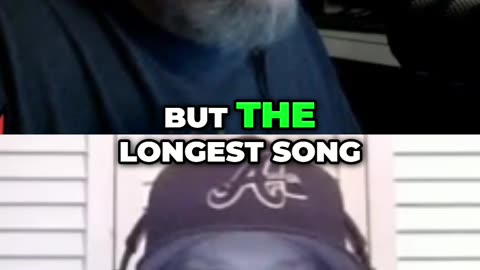 Song's Risque Lyrics & Album Review_ A Deep Dive