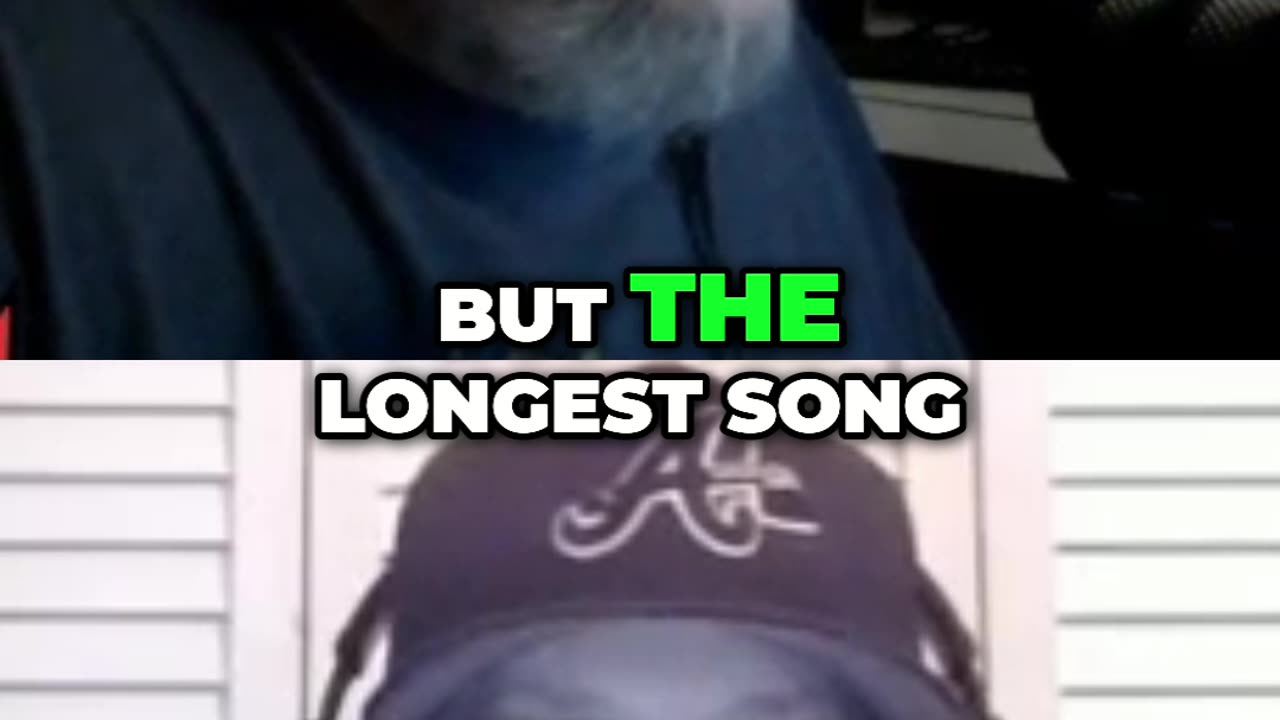 Song's Risque Lyrics & Album Review_ A Deep Dive