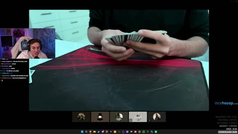 GEL GEL BUYRUUUN !insta