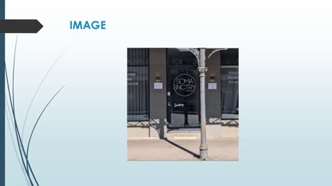 Best Service For Sports Massage in North Melbourne