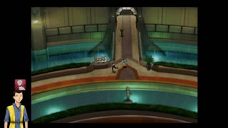 Final Fantasy 8 Remastered (Switch2) day 20 Garden Tour!