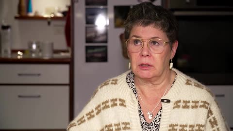 Greenland fears persist despite US-Denmark talks in Washington