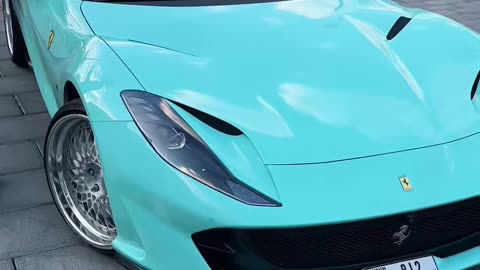 🚀💨 This Chevrolet Corvette Z06's 0-60 in 3.5 Seconds is PURE Speed! | LuxurySportsCars