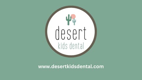Best Toothpaste for Kids with Winter Tooth Sensitivity (Parent Tips)