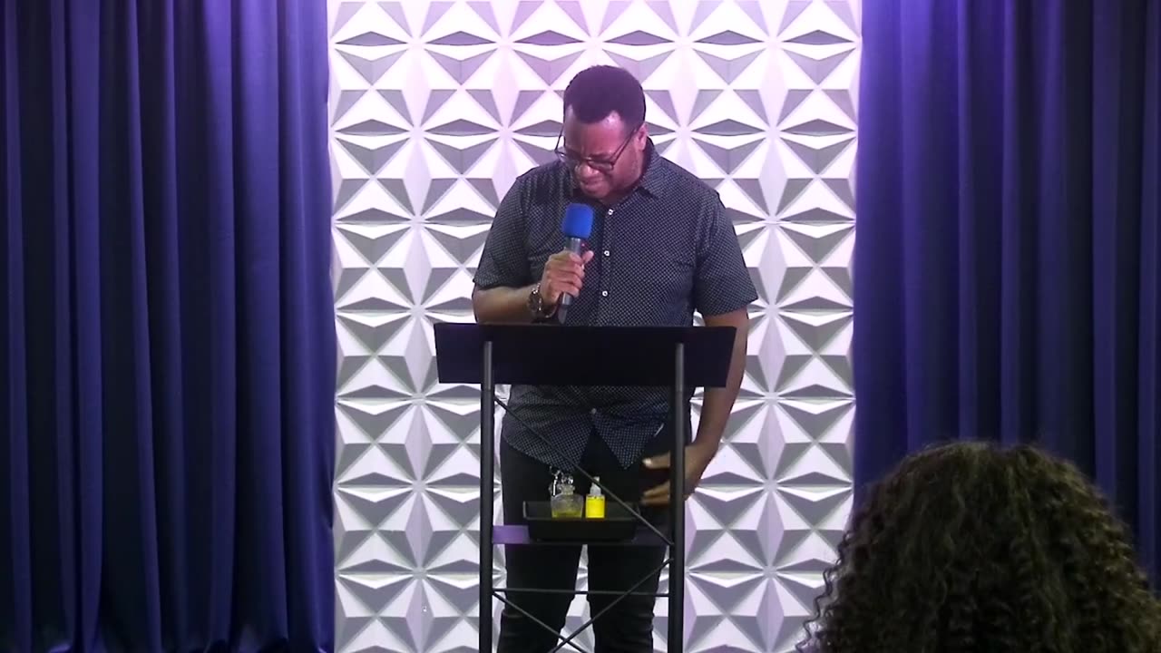 OCTOBER;🚨 STAY ALERT 🚨