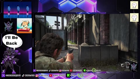 Stream via RTMP (OBS, Vmix, Zoom) with Restream