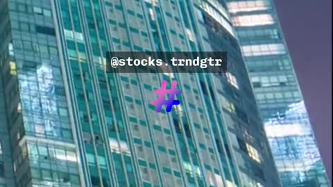 🚨 $TMQ 🚨 Why is Trilogy Metals Inc. trending today? 🤔 #TMQ #stocks #stockmarket